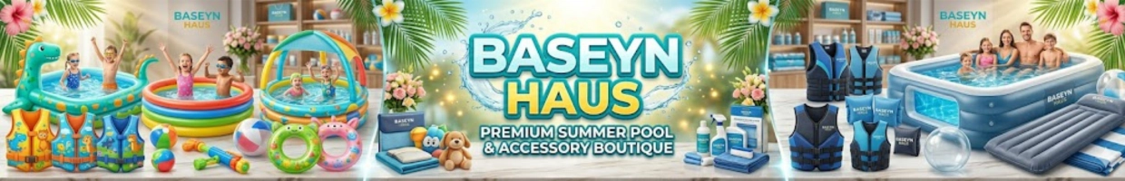 baseyn haus