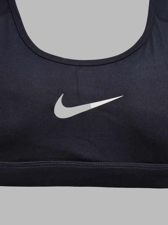 Ayollar uchun sport-top