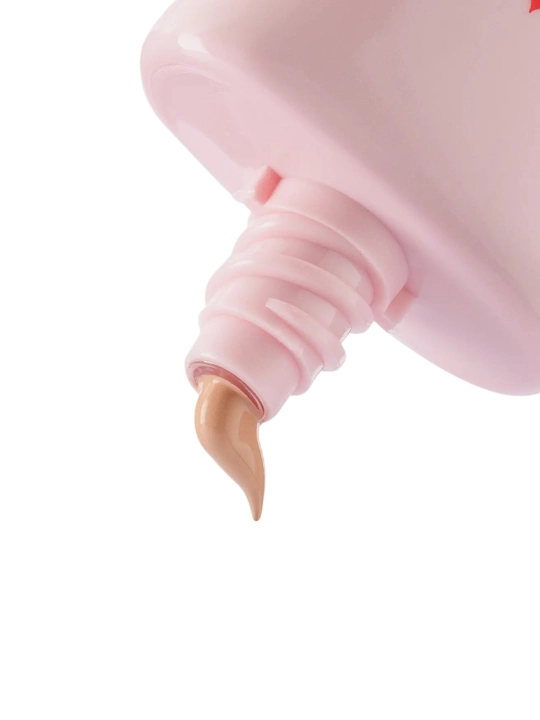 BEAUTY BOMB Amazing Smil yuz kremi, 02 ton, 25 ml