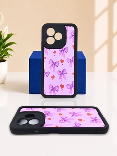 Lavanda