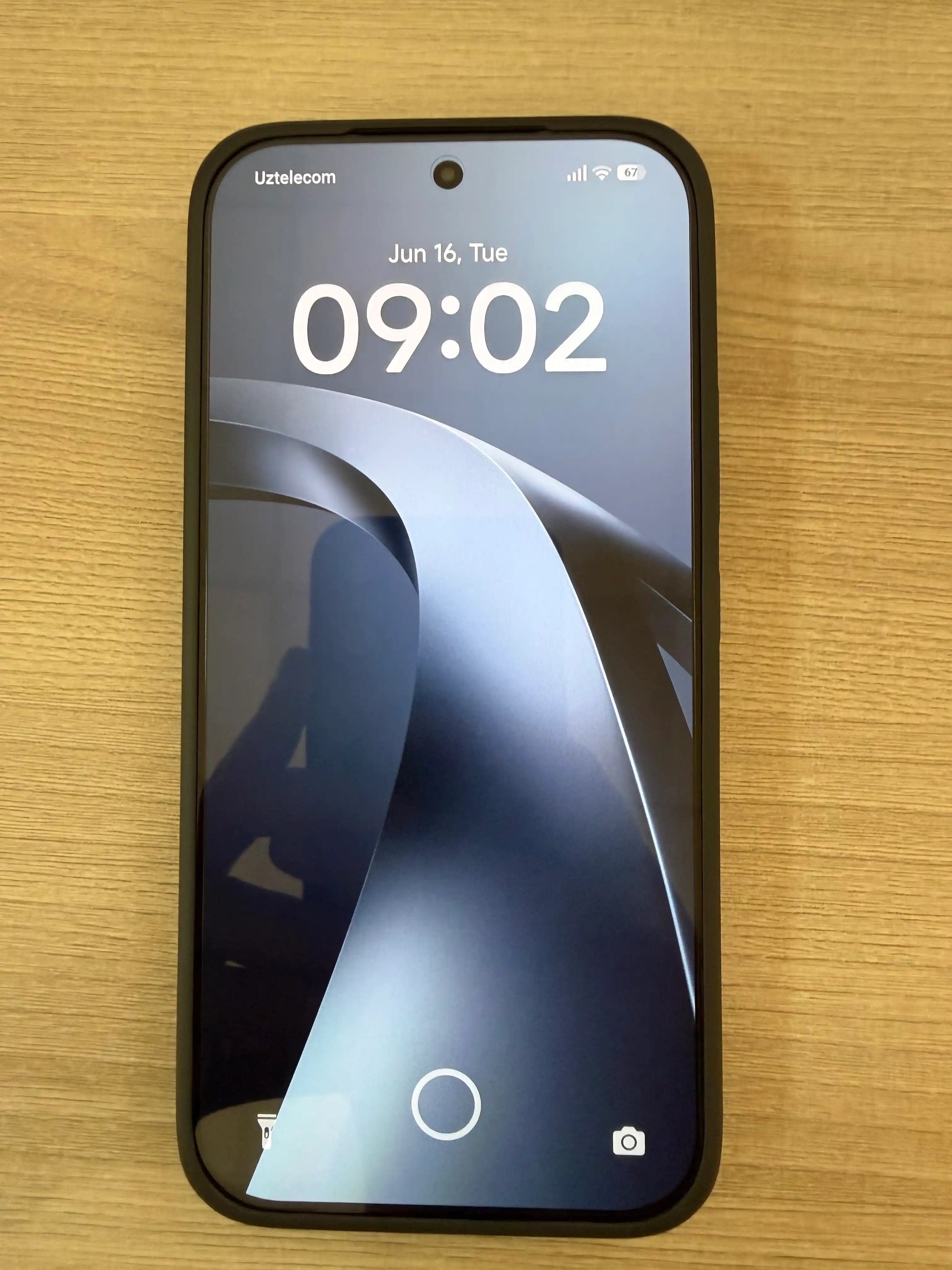 Xiaomi 17T + Шопер, IMEI
