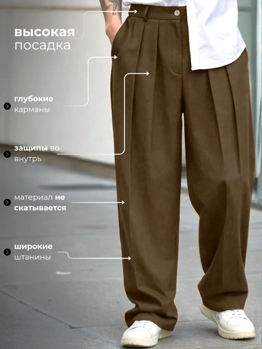 Baggy keng erkaklar shimi, erkin bichimli kyulot, oversize qisqichli ishton, kundalik