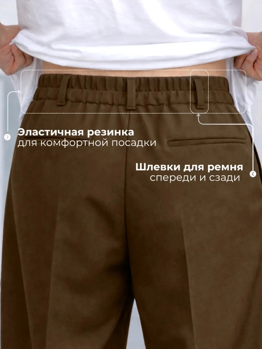 Baggy keng erkaklar shimi, erkin bichimli kyulot, oversize qisqichli ishton, kundalik
