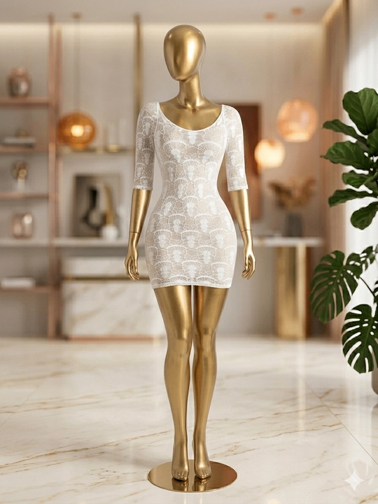 Ayollar ichki kiyimi, bodi, to'rli tungi kiyim, penyuar, to'rli bodi, freesize 40-75 kg