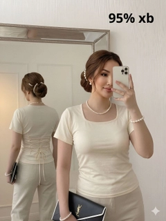 Oq