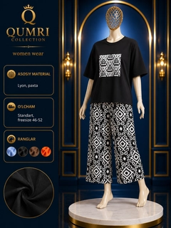 Qora