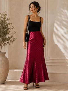 Marsala