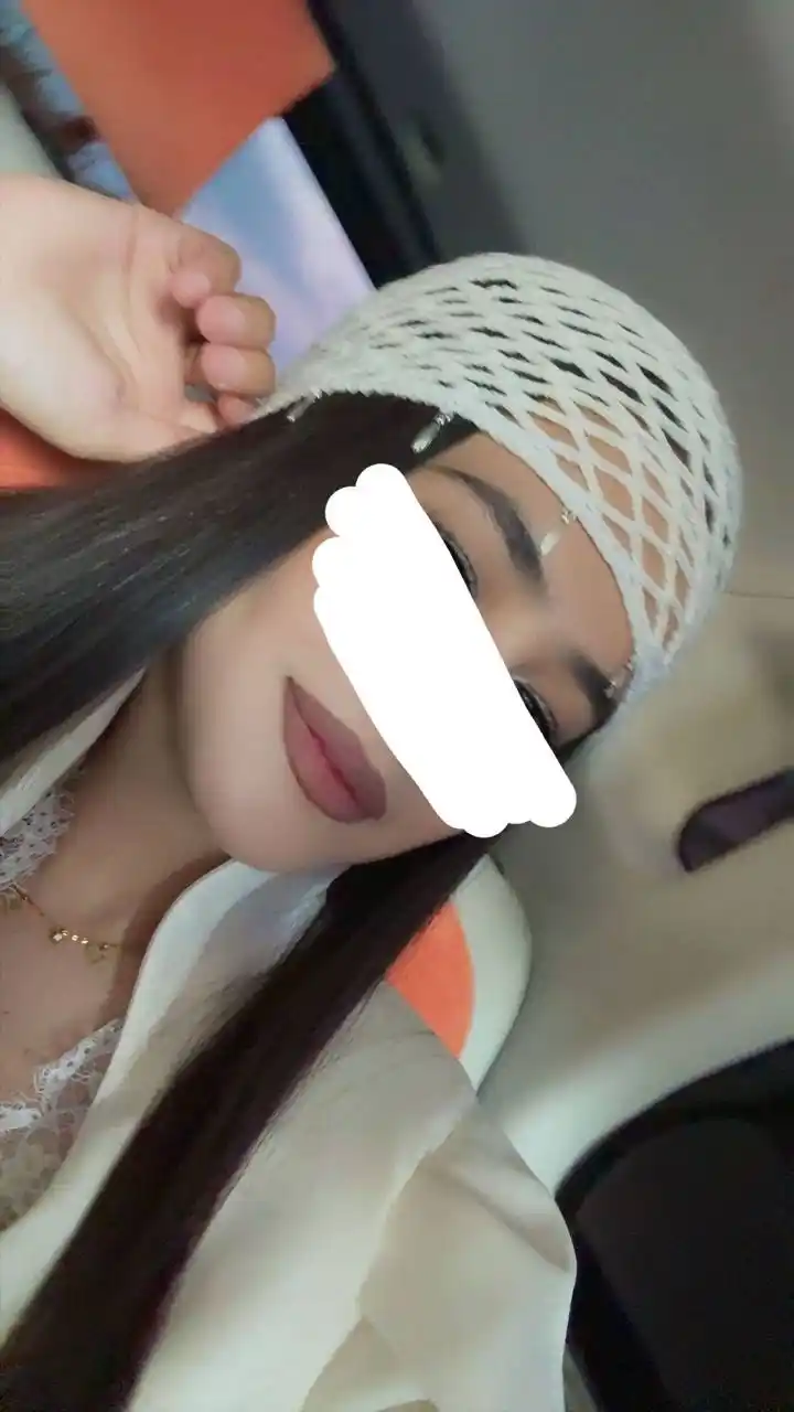 Yozgi to‘qilgan ayollar qalpog‘i - yengil, nafas oluvchi, zamonaviy bosh kiyim