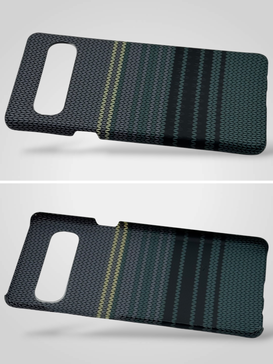 Чехол Samsung Carbon S10, S105G, S20, S25EDGE, NOTE20 ULTRA