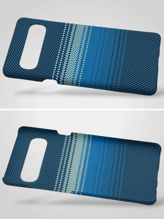 Чехол Samsung Carbon S10, S105G, S20, S25EDGE, NOTE20 ULTRA