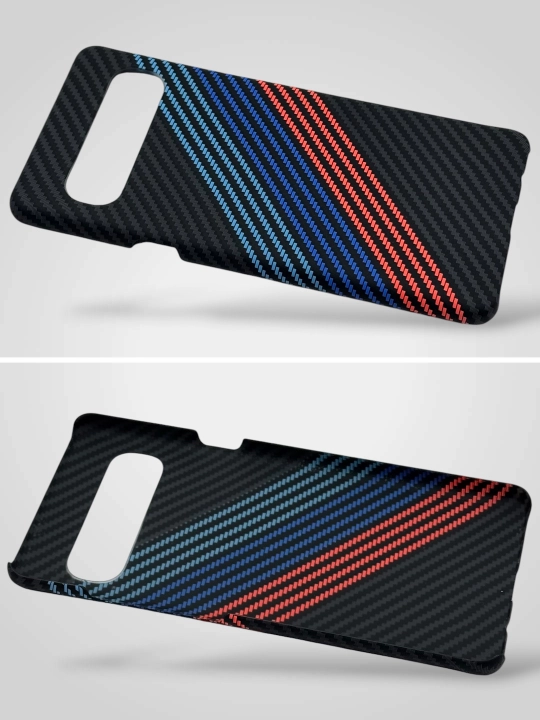 Чехол Samsung Carbon S10, S105G, S20, S25EDGE, NOTE20 ULTRA