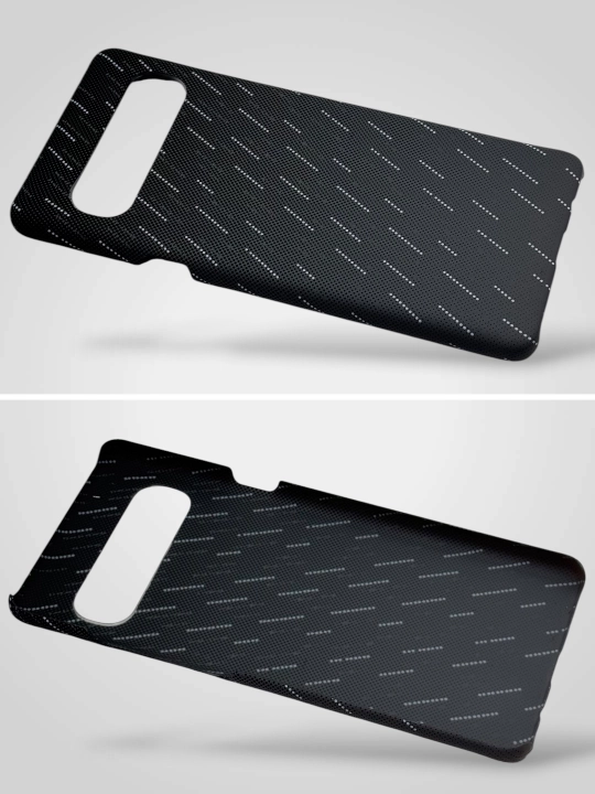 Чехол Samsung Carbon S10, S105G, S20, S25EDGE, NOTE20 ULTRA