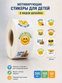 Кремовый