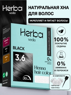 Qora