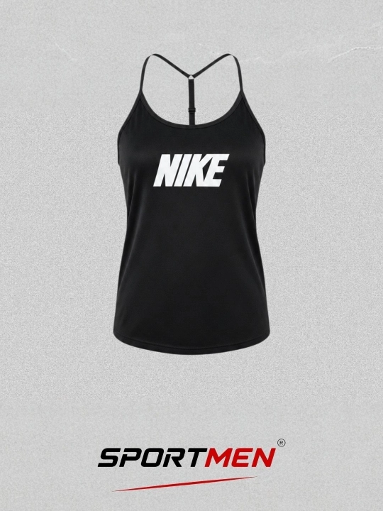 Ayollar uchun mayka Nike - 