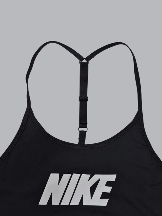 Женская майка Nike