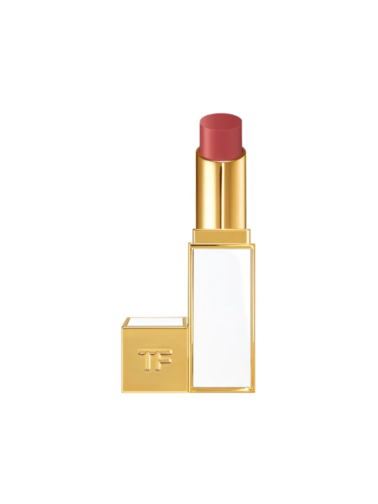Tom Ford Ultra-Shine Lip Color, увлажняющая сияющая помада, блеск и бальзам - 20 Riviera - 