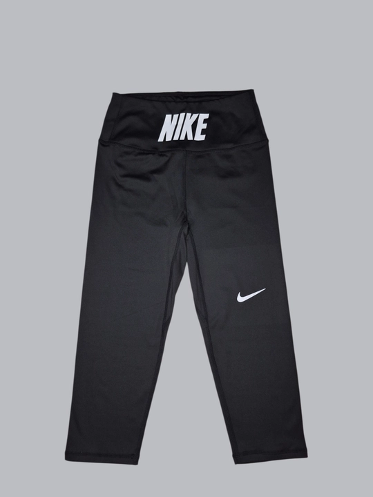 Ayollar legginsi Nike