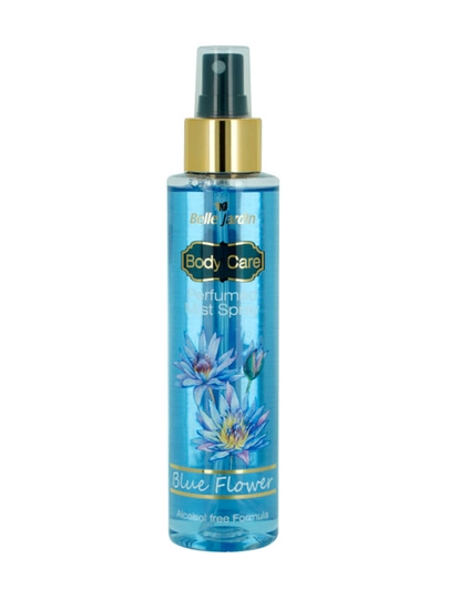 Body Care parfyumeriyali mist-sprey, 160 ml - 