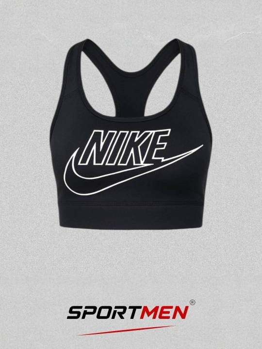 Ayollar sport topi Nike - 