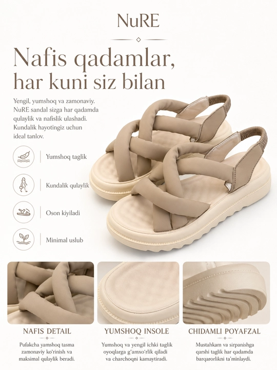 Ayollar bosonojkasi