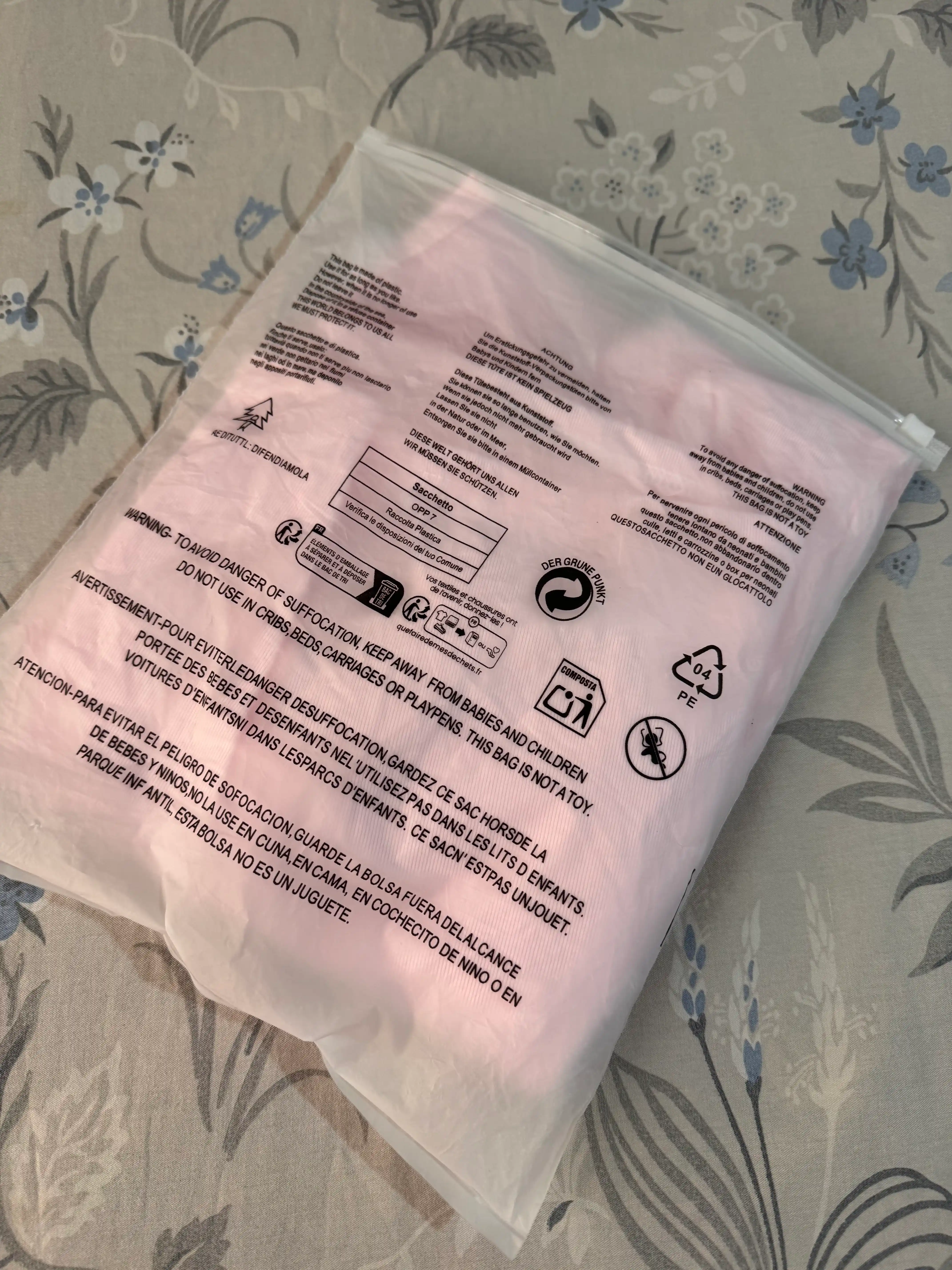 Ayollar uchun uy kiyimi komplekti, uzun yengli kofta va shortik, yumshoq va qulay, S-XL
