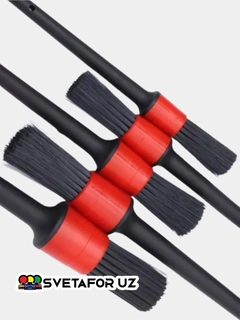 Alvon