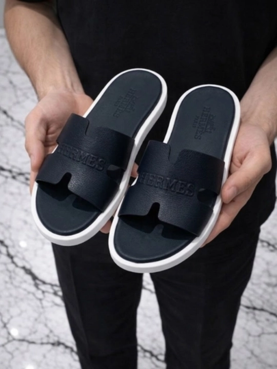 Hermes shippaklari - 