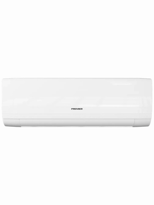 Инверторный кондиционер Premier PRM-18ARSPH-INV/WG, 18000 BTU, до 60 м² - 