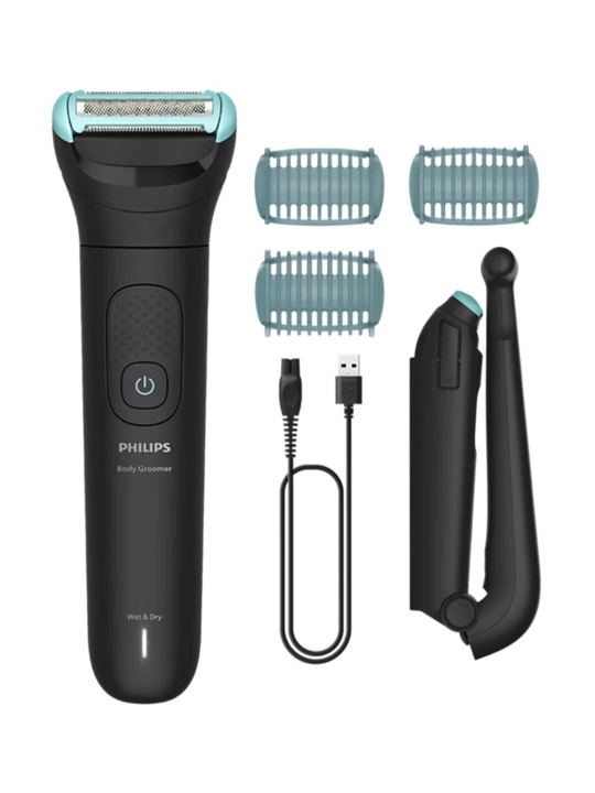 Триммер для тела Philips BG5475 - 