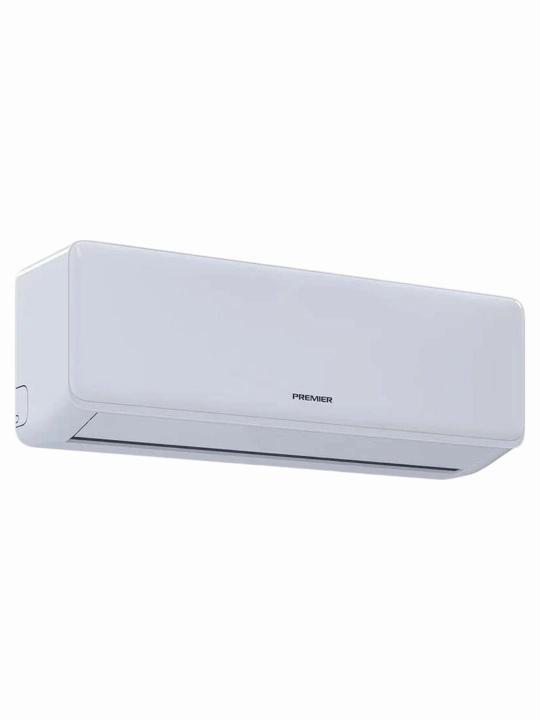 Premier PRM-12CASPA-INV/W Calido 12 Inverter Konditsioner, 12000 BTU, 35 m², A++ - 