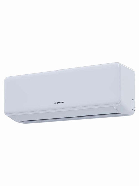 Premier PRM-12CASPA-INV/W Calido 12 Inverter Konditsioner, 12000 BTU, 35 m², A++