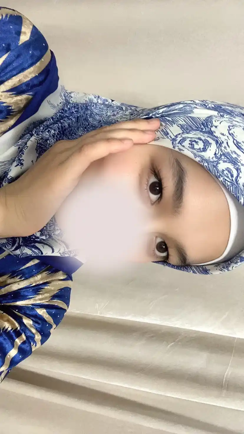 Ayollar romoli, ayollar sharf, hijob ro‘mol, bahor-yoz uchun romol, romol, 80х80 o'lchamda
