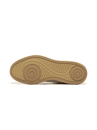 Li-Ning Hedge AGCW041 kedlari, skeyt uslubidagi lifestyle poyabzal, COMFOAM, Dual-Density