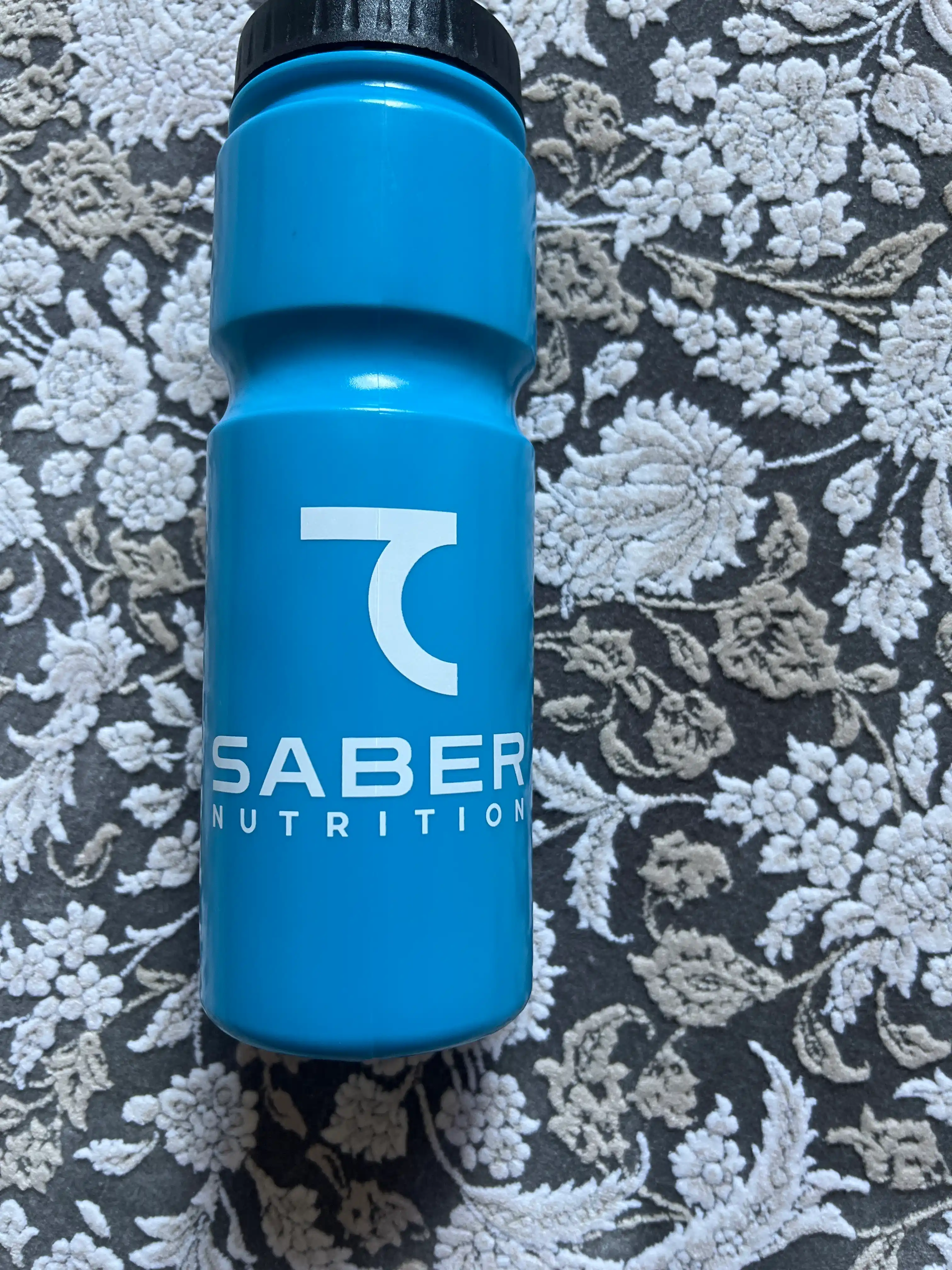 Бутылка для воды 7SABER 750 мл
