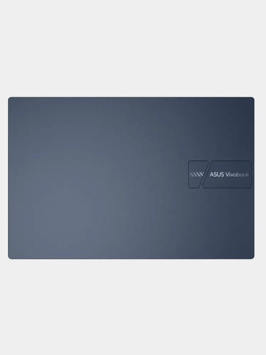 Ноутбук ASUS VivoBook 14 Intel® Core™ i7-1355U RAM 12GB SSD 512GB 14.0″ Full HD