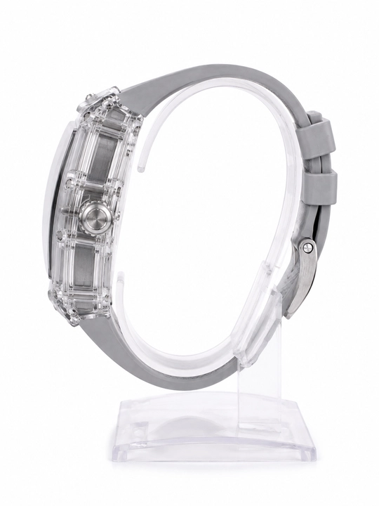 Erkaklar soati, Richard Mille