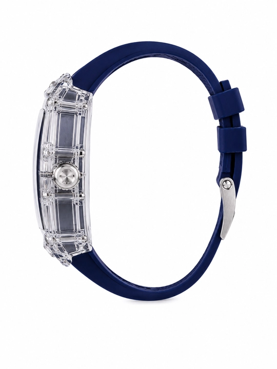 Erkaklar soati, Richard Mille