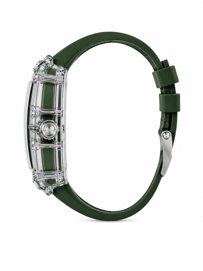 Erkaklar soati, Richard Mille