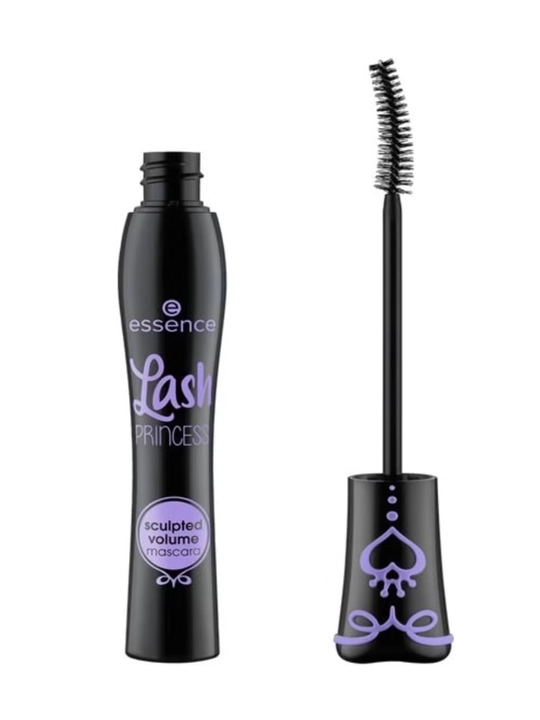 Тушь для ресниц Essence Lash Princess  Mascara - 