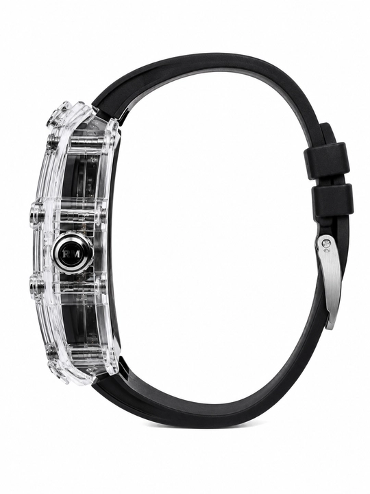 Erkaklar soati, Richard Mille