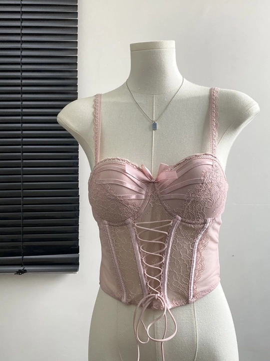 Ayollar tasmali top, yopishqoq korset, bel toraytiruvchi kamar