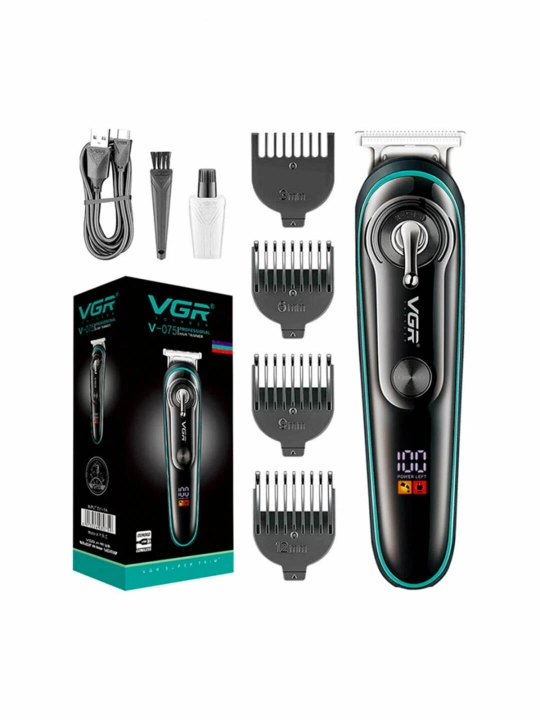 Триммер VGR V-075 - 