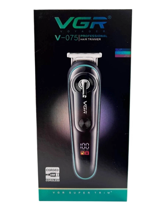 Trimmer VGR V-075