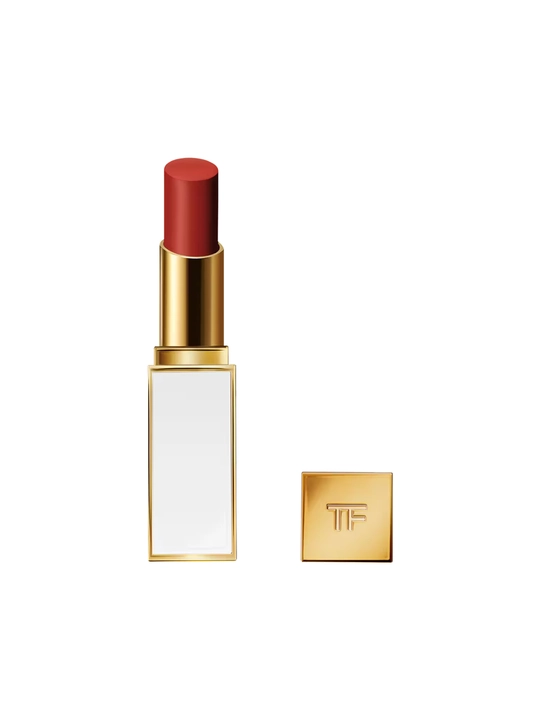 Tom Ford Ultra-Shine Lip Color сияющая помада - 160 Ile Privee - 