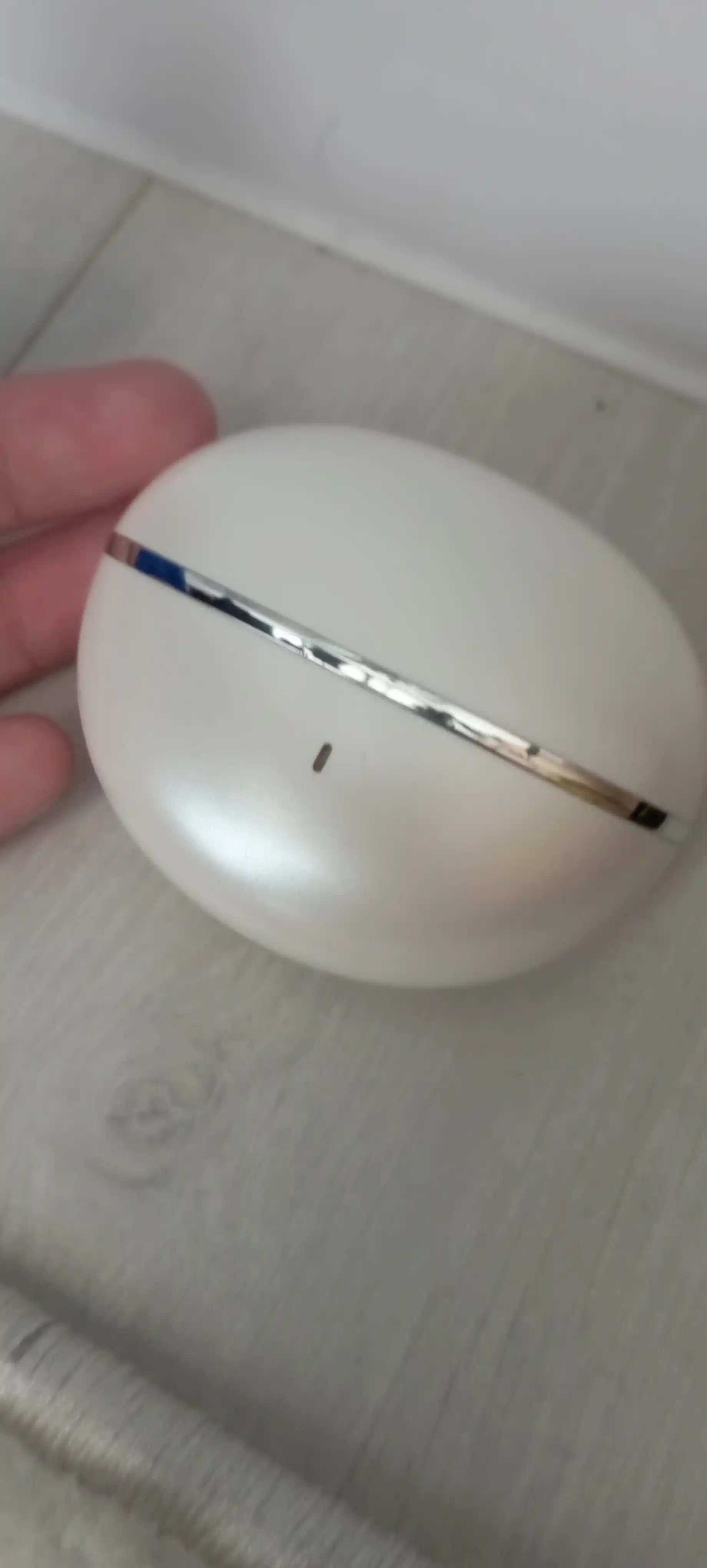 AI naushnik, ayollar uchun simsiz Bluetooth quloqchinlar, dizaynerlik quloqchinlari