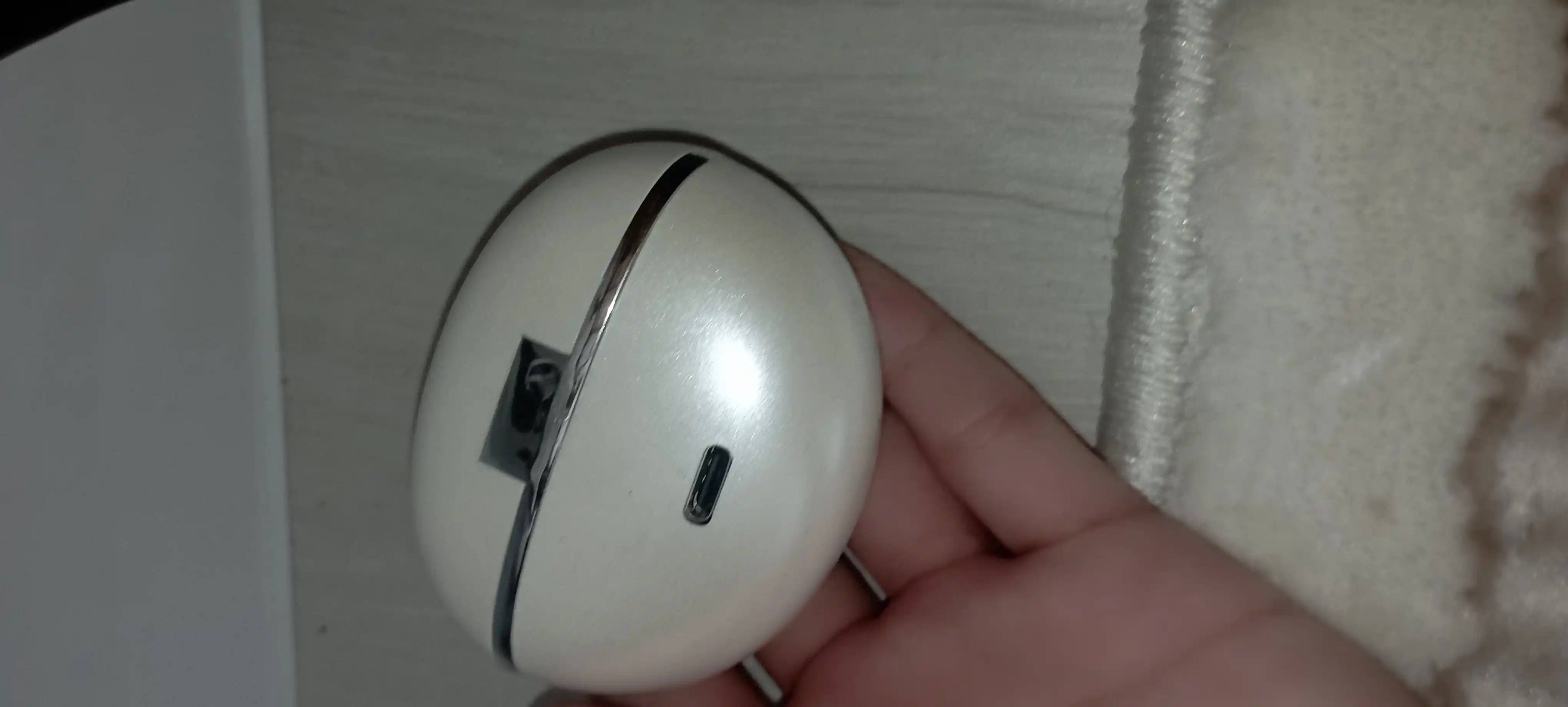 AI naushnik, ayollar uchun simsiz Bluetooth quloqchinlar, dizaynerlik quloqchinlari