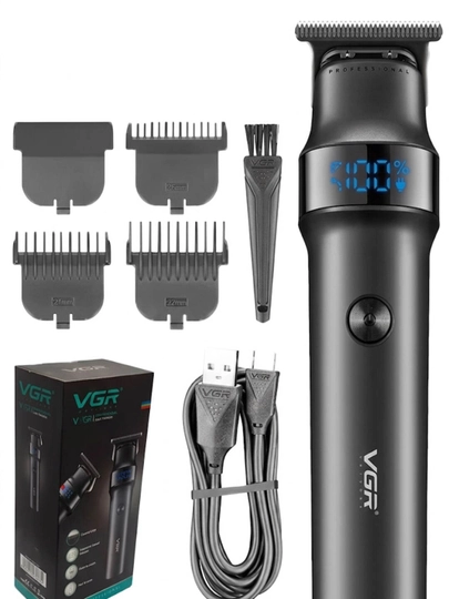 Триммер VGR V-987 - 