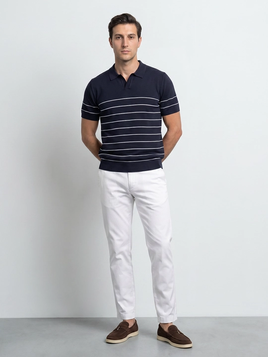 TERRA PRO erkaklar jemperi SS25CR2-29-22193