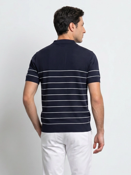 TERRA PRO erkaklar jemperi SS25CR2-29-22193